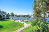 2000 Ocean Boulevard - Photo 36