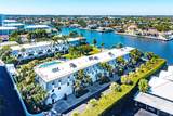 2000 Ocean Boulevard - Photo 37