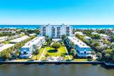 2000 Ocean Boulevard - Photo 39