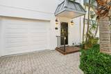 2000 Ocean Boulevard - Photo 4