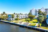 2000 Ocean Boulevard - Photo 40
