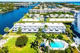 2000 Ocean Boulevard - Photo 41