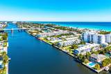 2000 Ocean Boulevard - Photo 43
