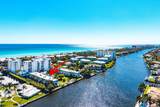 2000 Ocean Boulevard - Photo 44