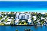 2000 Ocean Boulevard - Photo 46