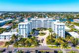 2000 Ocean Boulevard - Photo 47