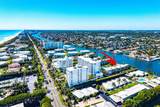 2000 Ocean Boulevard - Photo 48