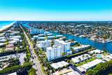 2000 Ocean Boulevard - Photo 49