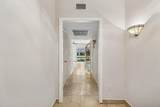 2000 Ocean Boulevard - Photo 5