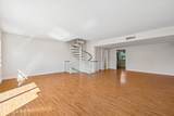 2000 Ocean Boulevard - Photo 7
