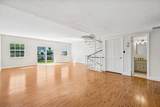 2000 Ocean Boulevard - Photo 8
