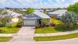 615 Canoe Park Circle - Photo 1