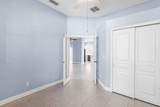 615 Canoe Park Circle - Photo 10