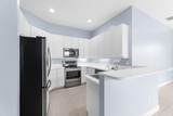 615 Canoe Park Circle - Photo 11