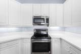 615 Canoe Park Circle - Photo 12