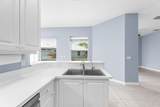 615 Canoe Park Circle - Photo 13