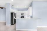 615 Canoe Park Circle - Photo 14