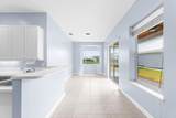615 Canoe Park Circle - Photo 15
