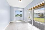 615 Canoe Park Circle - Photo 16