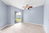 615 Canoe Park Circle - Photo 17