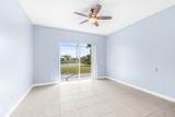 615 Canoe Park Circle - Photo 18