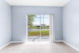 615 Canoe Park Circle - Photo 19
