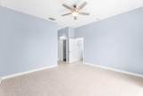 615 Canoe Park Circle - Photo 20