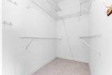 615 Canoe Park Circle - Photo 21