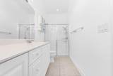 615 Canoe Park Circle - Photo 23