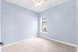 615 Canoe Park Circle - Photo 24