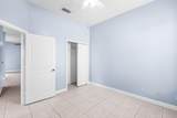615 Canoe Park Circle - Photo 25