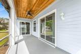 615 Canoe Park Circle - Photo 27