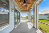 615 Canoe Park Circle - Photo 28