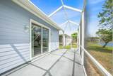 615 Canoe Park Circle - Photo 29