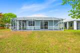 615 Canoe Park Circle - Photo 30