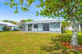 615 Canoe Park Circle - Photo 31
