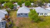 615 Canoe Park Circle - Photo 32