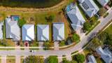 615 Canoe Park Circle - Photo 34