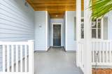 615 Canoe Park Circle - Photo 4