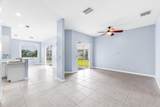 615 Canoe Park Circle - Photo 5