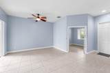 615 Canoe Park Circle - Photo 7