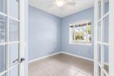 615 Canoe Park Circle - Photo 8