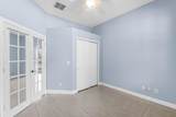 615 Canoe Park Circle - Photo 9