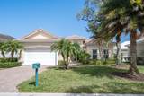 1101 River Wind Circle - Photo 1