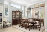 1101 River Wind Circle - Photo 13