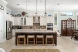 1101 River Wind Circle - Photo 14
