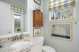 1101 River Wind Circle - Photo 16