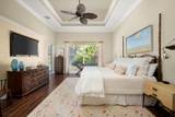 1101 River Wind Circle - Photo 18