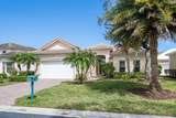 1101 River Wind Circle - Photo 2