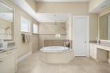 1101 River Wind Circle - Photo 20